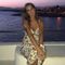 Profile Picture of Alexandra Zurek (@alexandra.zurek.7) on Facebook