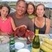 Profile Picture of David Berntsen (@daveberntsen) on Pinterest
