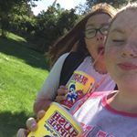 zoe lapierre - Instagram Profile Picture of zoe lapierre (@zoe_lapierre_finstaaaa) on Instagram