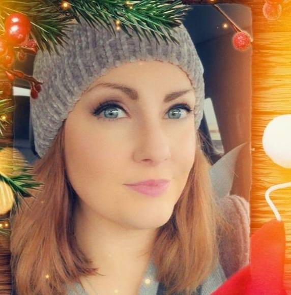 Profile Picture of Tiffany Duane (@tschwemle) on Poshmark