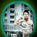 Profile Picture of Baswal King (@baswal.king.5) on Facebook