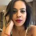 Profile Picture of Manasi Agarwal (Tasveerbaaz) (@manasi.agarwal.3) on Facebook