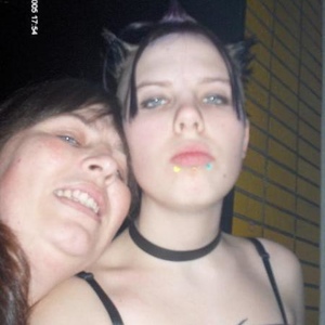 Profile Picture of Lee Wampler (@darkpaganecho) on Myspace