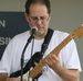 Profile Picture of Craig Niederberger (@craig.niederberger.9) on Facebook
