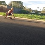 Profile Picture of Ben Browne (@ben_browne4) on Instagram