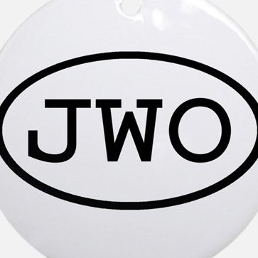 Profile Picture of James Overman (@JamesOverman8) on Twitter