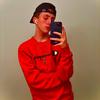 Profile Picture of Brendan Lucier (@@brendankirk_) on Tiktok