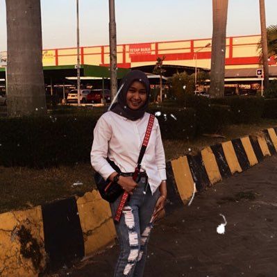 Profile Picture of josephnaga (@@users9fvu01zeh9b) on Tiktok