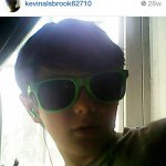 Profile Picture of Kevin Wade Alsbrook (@erica_is_mine) on Instagram