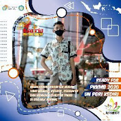 Profile Picture of Ryan Marcell (@ryanmarcell4042) on Youtube