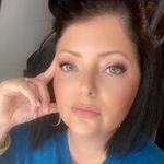 Profile Picture of Laura Lee McGowan Dunbar (@lauraleelp7) on Instagram