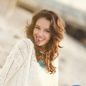 Profile Picture of Meredith Duffy (@meredithduffy3679) on Youtube