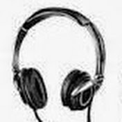 Profile Picture of Chris Gilmer (@chrisgilmer7568) on Youtube