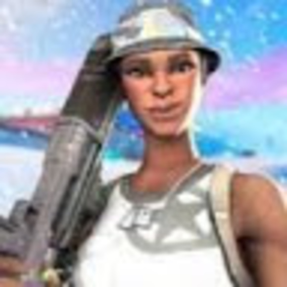 Profile Picture of Gabriel Piroch (@munizgabriel25) on Poshmark