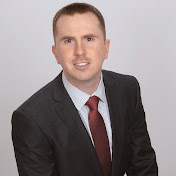 Profile Picture of Michael Toren (@michaeltoren1566) on Youtube