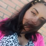 Profile Picture of Selëny Côrtės (@Selëny-Côrtės) on Facebook