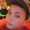 Profile Picture of Jack Tom (@jacktom211) on Tiktok
