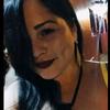 Profile Picture of vivianacosta59 (@@vivianacosta59) on Tiktok