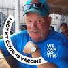 Profile Picture of terryglidden (@@terryglidden) on Tiktok