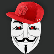 Profile Picture of Zack Richard (@zackrichard7957) on Youtube