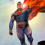 Profile Picture of Stephen Holland (@st3ve117) on Instagram