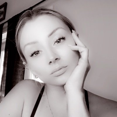 Profile Picture of Chelsi Brown (@ChelsiBrown6) on Twitter