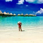 Profile Picture of Andrea Patiño Cadena (@andrepatino) on Instagram