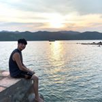 Profile Picture of Joshua Lum (@j.lum_highpper) on Instagram