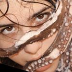 Profile Picture of isabel PALMA📹💜FLIP PHONE >:p (@devilpalms) on Instagram