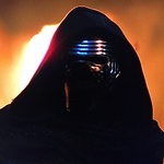 Profile Picture of Jorge Ortiz (@jorgeortiz8) on Flickr