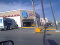 Profile Picture of Farmacias Guadalajaraon Wikipedia