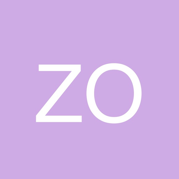 Profile Picture of Zach Olson (@zacholson62) on Poshmark