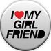 Profile Picture of Allan G Alberto (@allan.alberto.56) on Facebook
