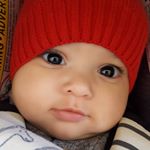 Profile Picture of 👑Griselda pichardo (@_lachiquita_pichardo) on Instagram