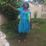 Profile Picture of Jacqueline Shields (@jacqueline.shields.127) on Instagram