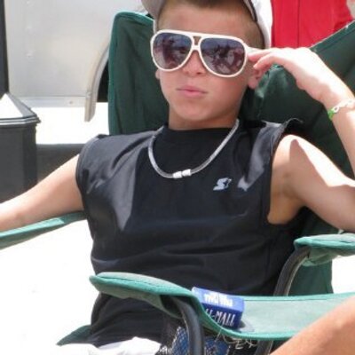 Profile Picture of Lance David Pruden (@BREWERSFAN02) on Twitter