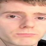 Profile Picture of nathan birchfield (@nathan.birchfield) on Instagram