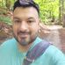 Profile Picture of David Weidemann (@weidemann.d) on Facebook