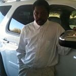 Profile Picture of Marcus Pruitt (@pruitt1125) on Instagram