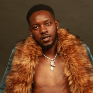 Profile Picture of Eric Mcneil (@iamEricMcNeil) on Twitter