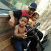 Profile Picture of Andre Dotson (@andre.dotson.902) on Facebook