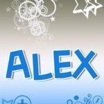 Profile Picture of Alex Condon (@acon101) on Instagram