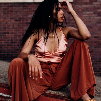 Profile Picture of Jessica Manning (@jessicamanning1) on Twitter