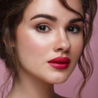 Profile Picture of Shelly Blair (@shelly-blair-9) on Quora