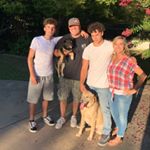 Profile Picture of blake nelson (@blake.nelson916) on Instagram