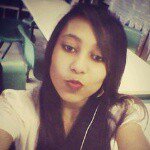 Profile Picture of Cindy Helen (@cindyhelen_lambert) on Instagram