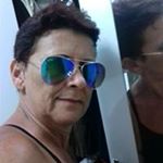 Profile Picture of Rene Matos (@rene.matos) on Instagram