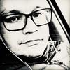 Profile Picture of brianaugerofficial (@@brianaugerofficial) on Tiktok