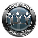 Profile Picture of Frank Ellis (@king's church vero beach, florida) on Flickr