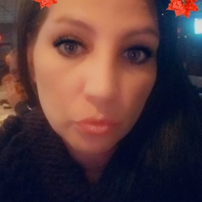 Profile Picture of Jamie Keefer (@JamieKeefer6) on Twitter